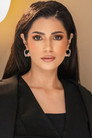 سارة صلاح isسارة