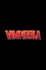 Untitled Vampirella film