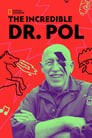 The Incredible Dr. Pol - Sezon 21