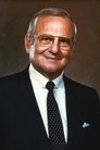 Lee Iacocca isHimself