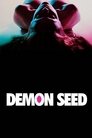 Poster for Demon Seed