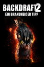 Backdraft 2 (2019)