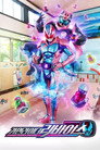 시즌 1