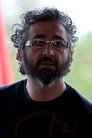 актер Juan Cantón