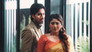 Bhagyashree Ki Life Ka Dusra Adhyay