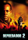 Depredador 2