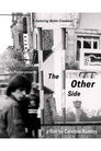 The Other Side