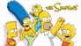 1989 - The Simpsons thumb