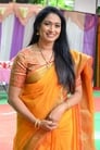 Aamani isBharath's Mother