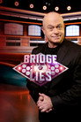 Bridge of Lies