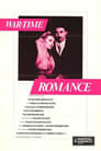 مشاهدة فيلم War-Time Romance 1983 مترجم أون لاين بجودة عالية