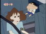 Episode 280