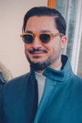 actor