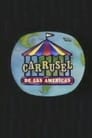 Carousel of the Americas