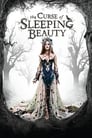 The Curse of Sleeping Beauty / მძინარე მზეთუნახავის წყევლა