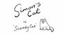 Scaredy Cat (A Halloween Special)