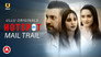 Mail Trail
