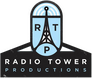Radio Tower Radio Tower