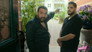 Murder Mindfully - الحلقة 7