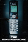 The Ringing Phone