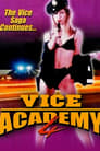 Vice Academy 4 (1995)
