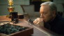Image House of Cards