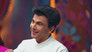 The Vikas Khanna Replication Challenge!