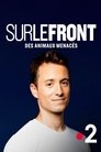 Sur le front des animaux menacés (2020)