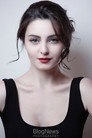 Diana Malenko isDaughter
