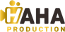 Haha Production
