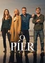 O Píer