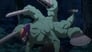  Boku no Hero Academia - الحلقة 6