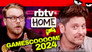 Episode 23