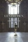 L'Entretien