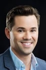 Andrew Rannells isTrent Oliver