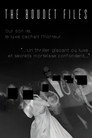 The Boudet Files