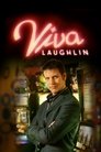 Viva Laughlin Episode Rating Graph poster