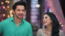 Vasundhara's Birthday Bash
