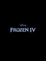 Frozen IV