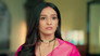 Mahasangam: Mannat's Faith in Aarambhi