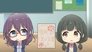 Mini Anime 18
