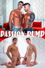 Passion Pump