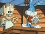 Fairy Tales for the 90's
