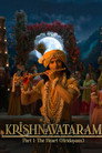 Krishnavataram Part 1 : The Heart