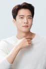 Ha Seok-jin isKim Jae-ho