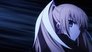 EX3 Darkness Executives