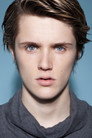 Eugene Simon isKennefick