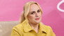 Rebel Wilson, Terri J. Vaughn