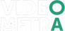 Videometra Videometra