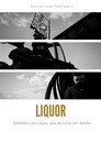 LIQUOR